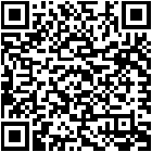 QR code for Amca Müesseseleri Oto. İnş. Ve Gıda San. Tic. Ltd. Şti.