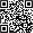 QR code for INTOLAW