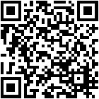QR code for Fdy Otomotiv