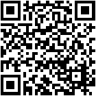 QR code for Grand Hyatt Beijing