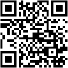 QR code for FixYou