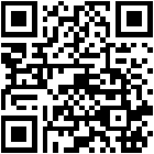 QR code for Méli Mélo