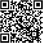 QR code for Constance Naturopathy