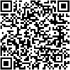 QR code for Madenci Otomotiv Makina Metalurji Ve Nakliyat Sanayi Ticaret Limited Şirketi