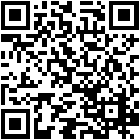QR code for Future Tours Pte LTD