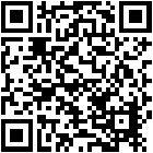 QR code for Columbus Hotel Monaco