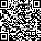 QR code for Nicolas Duquerroy Clairvoyant for Clairvoyance by Phone