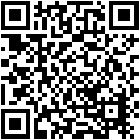 QR code for The Grand Renai Hotel