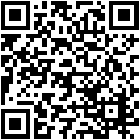 QR code for Parlamentarium
