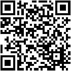 QR code for Lend-Platzl