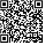 QR code for Mevlüt Dikmen-dört Kardeşler Otomotiv