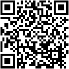 QR code for Epiplatop Furniture Cy