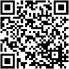 QR code for Hotel Carmen