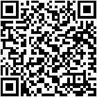 QR code for 角館山荘 侘桜