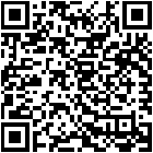 QR code for Konpar Endüstri A.ş. Konpar Karatay Şb.