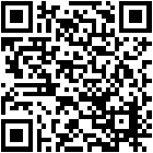 QR code for Almira Mare