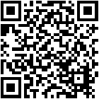 QR code for Monterey Animal Clinic