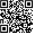 QR code for Eisenstadt