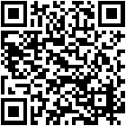 QR code for Studio 6 Apartments