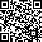 QR code for Diddy Riese