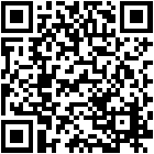 QR code for Kabul Serena Hotel