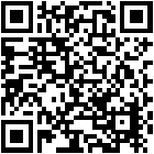 QR code for TimeForMauritania Tour Operator