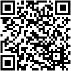 QR code for Poznań Airport