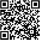 QR code for Auberge Chez Plume