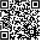 QR code for Hotel Tenere