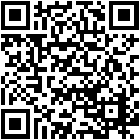 QR code for Kerry Hotel Beijing