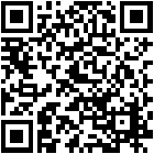 QR code for Skyna Hotel Luanda
