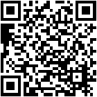 QR code for Pure Bliss Salon and Spa