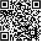 QR code for Asman İç Ve Dış Tic. Ltd. Şti.