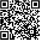QR code for Kvartirnik Bar