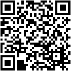 QR code for Credit Andorra