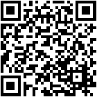 QR code for Restaurant El SolÃ