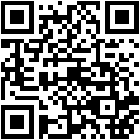 QR code for Ulefone