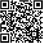 QR code for Fish Island