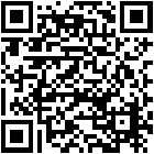 QR code for Conrad Maldives Rangali Island