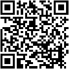QR code for Augustiner Bräustuben