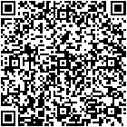 QR code for Центр отдыха Семь пятниц | круглосуточная сауна в Барнауле