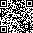 QR code for Mijn Kitchen