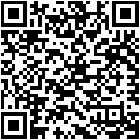 QR code for An-met Metalurji Mak. Oto. San. Tic. Ltd. Şti.