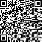 QR code for Sag Autoparts Otomotiv Makina Metal Ve Plastik Mam. San. Tic. Ltd. Åžti.