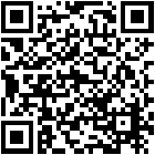 QR code for Lotte City Hotel Tashkent Palace
