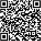 QR code for Kamsa Otomotiv Petrol İnşaat Ticaret Ve Sanayi Anonim Şirketi