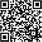 QR code for Aran Islands Hotel