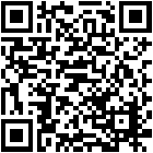 QR code for Black Canyon – SIPH