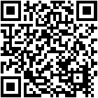 QR code for China World Hotel, Beijing