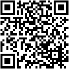 QR code for Organización Amparo